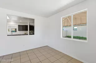 5340 E 20th St, Tucson, AZ 85711 - Photo 13