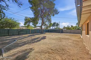 5340 E 20th St, Tucson, AZ 85711 - Photo 7