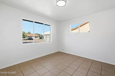 5340 E 20th Street, Tucson, AZ 85711 - Photo 21