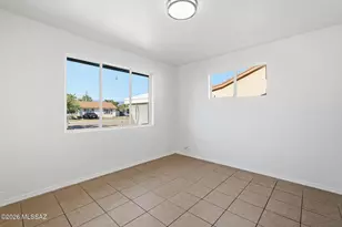 5340 E 20th St, Tucson, AZ 85711 - Photo 21