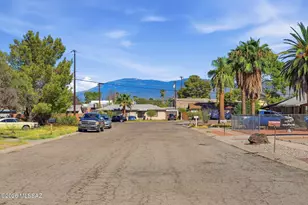5340 E 20th St, Tucson, AZ 85711 - Photo 41