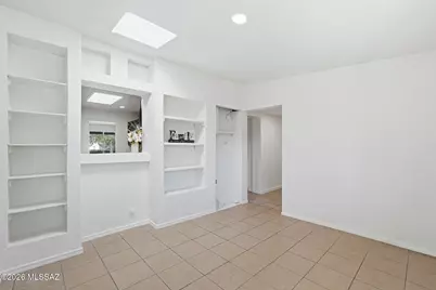 5340 E 20th Street, Tucson, AZ 85711 - Photo 29