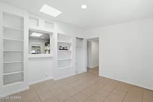 5340 E 20th St, Tucson, AZ 85711 - Photo 29