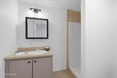 5340 E 20th Street, Tucson, AZ 85711 - Photo 31
