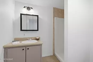 5340 E 20th St, Tucson, AZ 85711 - Photo 31