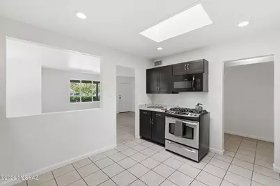 5340 E 20th Street, Tucson, AZ 85711 - Photo 15