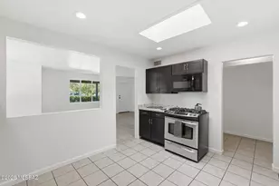 5340 E 20th St, Tucson, AZ 85711 - Photo 15