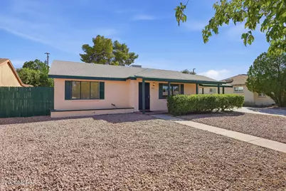5340 E 20th Street, Tucson, AZ 85711 - Photo 39