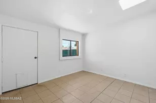5340 E 20th St, Tucson, AZ 85711 - Photo 27