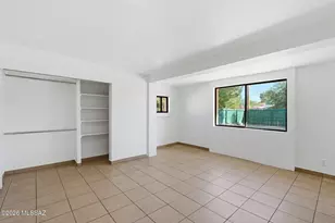 5340 E 20th St, Tucson, AZ 85711 - Photo 17