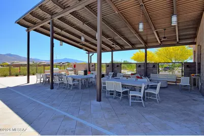 10283 E Civano Wash Trail, Tucson, AZ 85747 - Photo 37