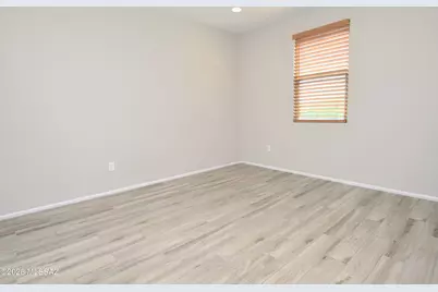 10283 E Civano Wash Trail, Tucson, AZ 85747 - Photo 5