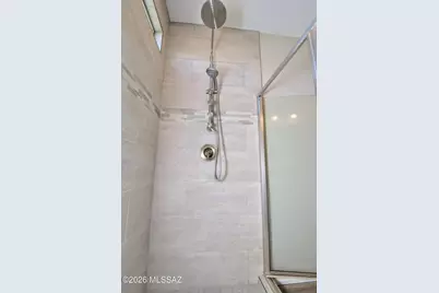 10283 E Civano Wash Trail, Tucson, AZ 85747 - Photo 23