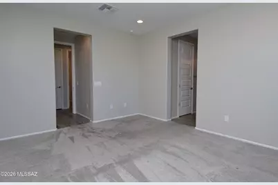 10283 E Civano Wash Trail, Tucson, AZ 85747 - Photo 19