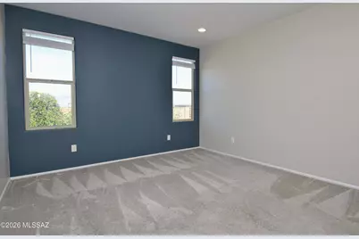 10283 E Civano Wash Trail, Tucson, AZ 85747 - Photo 17