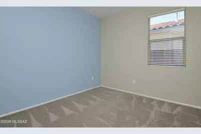 10283 E Civano Wash Trail, Tucson, AZ 85747 - Photo 25