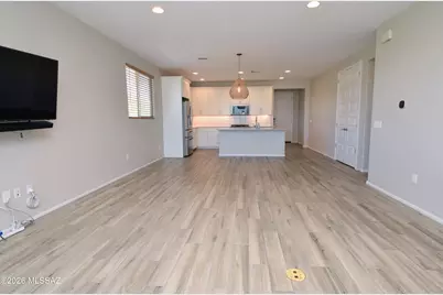 10283 E Civano Wash Trail, Tucson, AZ 85747 - Photo 9
