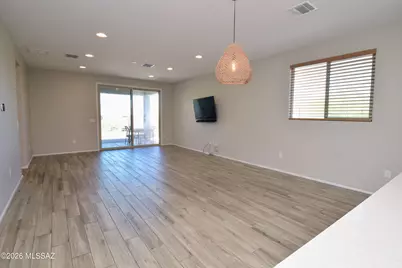 10283 E Civano Wash Trail, Tucson, AZ 85747 - Photo 7