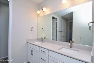 10283 E Civano Wash Trail, Tucson, AZ 85747 - Photo 21