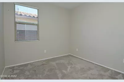 10283 E Civano Wash Trail, Tucson, AZ 85747 - Photo 29
