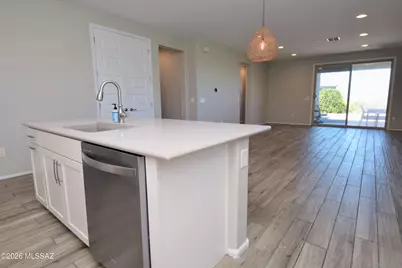 10283 E Civano Wash Trail, Tucson, AZ 85747 - Photo 15