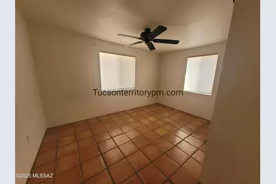 1325 N Alamo Avenue, Tucson, AZ 85712 - Photo 21