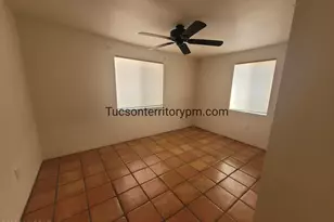 1325 N Alamo Ave, Tucson, AZ 85712 - Photo 21