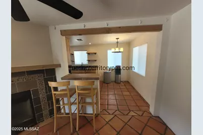 1325 N Alamo Avenue, Tucson, AZ 85712 - Photo 9
