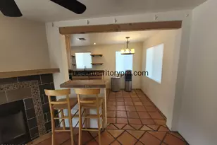 1325 N Alamo Ave, Tucson, AZ 85712 - Photo 9