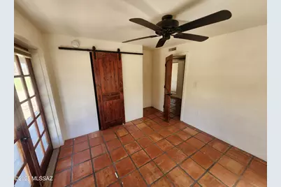 1325 N Alamo Avenue, Tucson, AZ 85712 - Photo 19