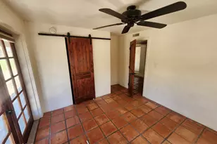 1325 N Alamo Ave, Tucson, AZ 85712 - Photo 19