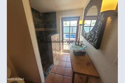 1325 N Alamo Avenue, Tucson, AZ 85712 - Photo 23