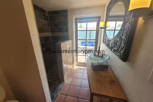 1325 N Alamo Ave, Tucson, AZ 85712 - Photo 23