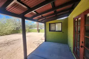 1325 N Alamo Ave, Tucson, AZ 85712 - Photo 3
