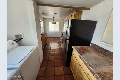 1325 N Alamo Avenue, Tucson, AZ 85712 - Photo 31