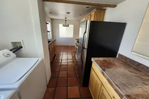 1325 N Alamo Ave, Tucson, AZ 85712 - Photo 31