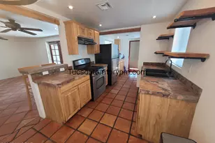 1325 N Alamo Ave, Tucson, AZ 85712 - Photo 11