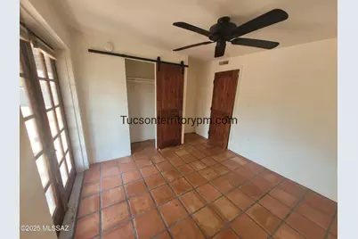 1325 N Alamo Avenue, Tucson, AZ 85712 - Photo 17