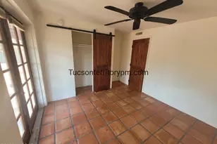 1325 N Alamo Ave, Tucson, AZ 85712 - Photo 17