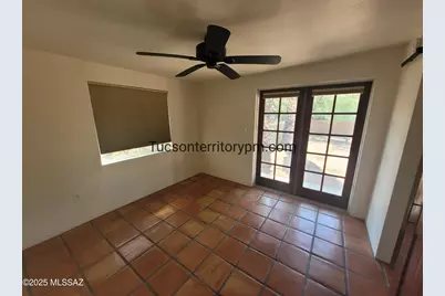 1325 N Alamo Avenue, Tucson, AZ 85712 - Photo 15