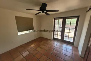 1325 N Alamo Ave, Tucson, AZ 85712 - Photo 15