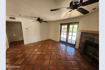 1325 N Alamo Avenue, Tucson, AZ 85712 - Photo 7