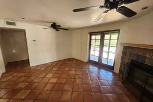 1325 N Alamo Ave, Tucson, AZ 85712 - Photo 7