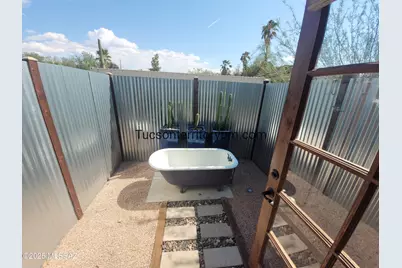 1325 N Alamo Avenue, Tucson, AZ 85712 - Photo 29