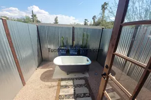 1325 N Alamo Ave, Tucson, AZ 85712 - Photo 29