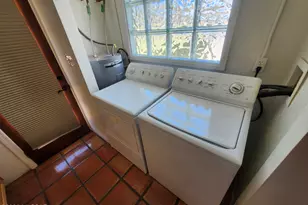 1325 N Alamo Ave, Tucson, AZ 85712 - Photo 33