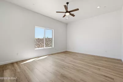 5001 N Wild Life Drive, Tucson, AZ 85745 - Photo 25