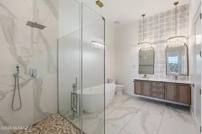 5001 N Wild Life Drive, Tucson, AZ 85745 - Photo 29