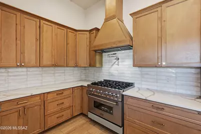 5001 N Wild Life Drive, Tucson, AZ 85745 - Photo 15