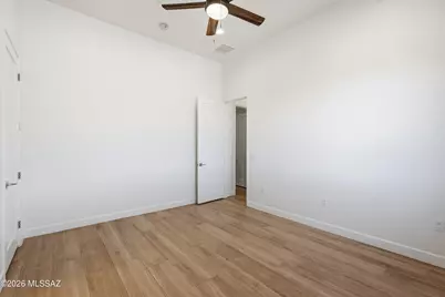 5001 N Wild Life Drive, Tucson, AZ 85745 - Photo 35